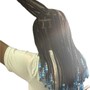 Rope Twists (Medium)