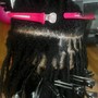 Loc Extensions