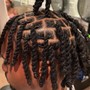 Sm Soft Locs