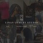 Lina’s Luxury Studios