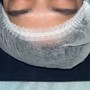 Brow Wax