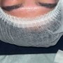 Eyelash Extensions