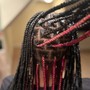 Sm Soft Locs