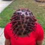 Sm Soft Locs