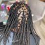 Sm Soft Locs