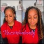 Closure Sew In