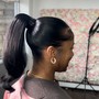 2x6 Closure Sew In