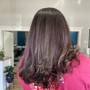 Full Balayage