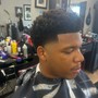 Edge Up