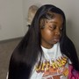 Sew In