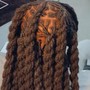 Loc Extensions