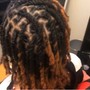 Loc Repair