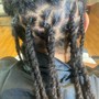 Loc Extensions