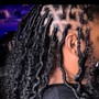 Loc Coils