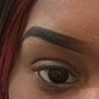 Eyebrow Tweeze