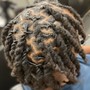 Loc Maintenance Tutorial