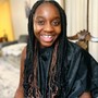 Box Braids