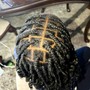 Kids Braids