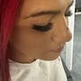 Brow Wax