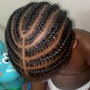 Retwist (Kids 3-14)