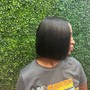 Closure Sew In