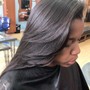 Root Touch Up