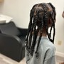 Jayda Wayda Braids