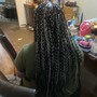 Natural Twists