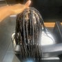 Natural Twists