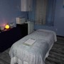 Prenatal Massage