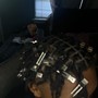 Loc Re-twist