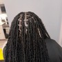 Loc Extensions