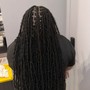 Loc Extensions