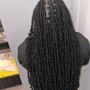 Loc Extensions