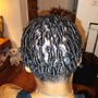 Loc Extensions