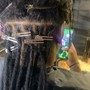 Loc Extensions