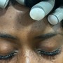 Eyelash Extensions