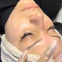 Facial Wax