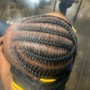 Loc Coils