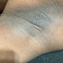 Men’s Brazilian Wax