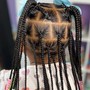 Loc Re-twist