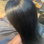 Closure Sew In