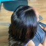 Closure Sew In