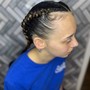 Feed in Braids (2)