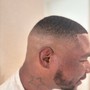 Edge Up