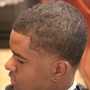 Edge Up