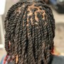 Traditional box braids (large)