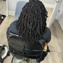 Natural Twists