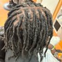 Loc Detox