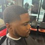 Kids Regular Cut